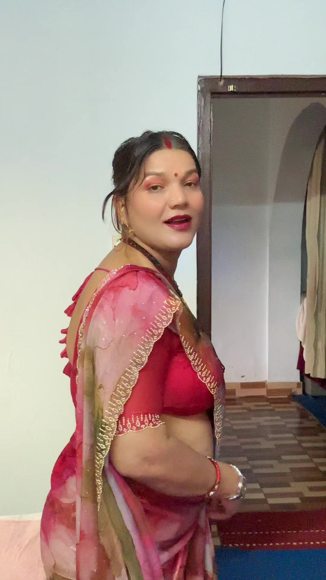 @Tara karki