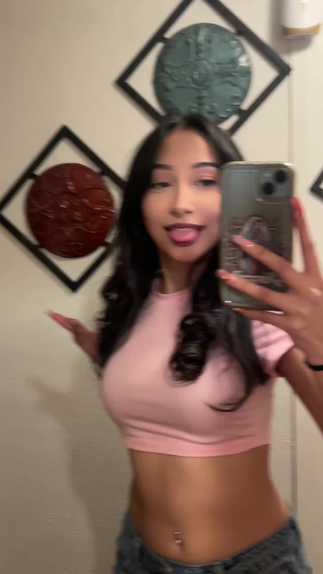 @aloo🧸