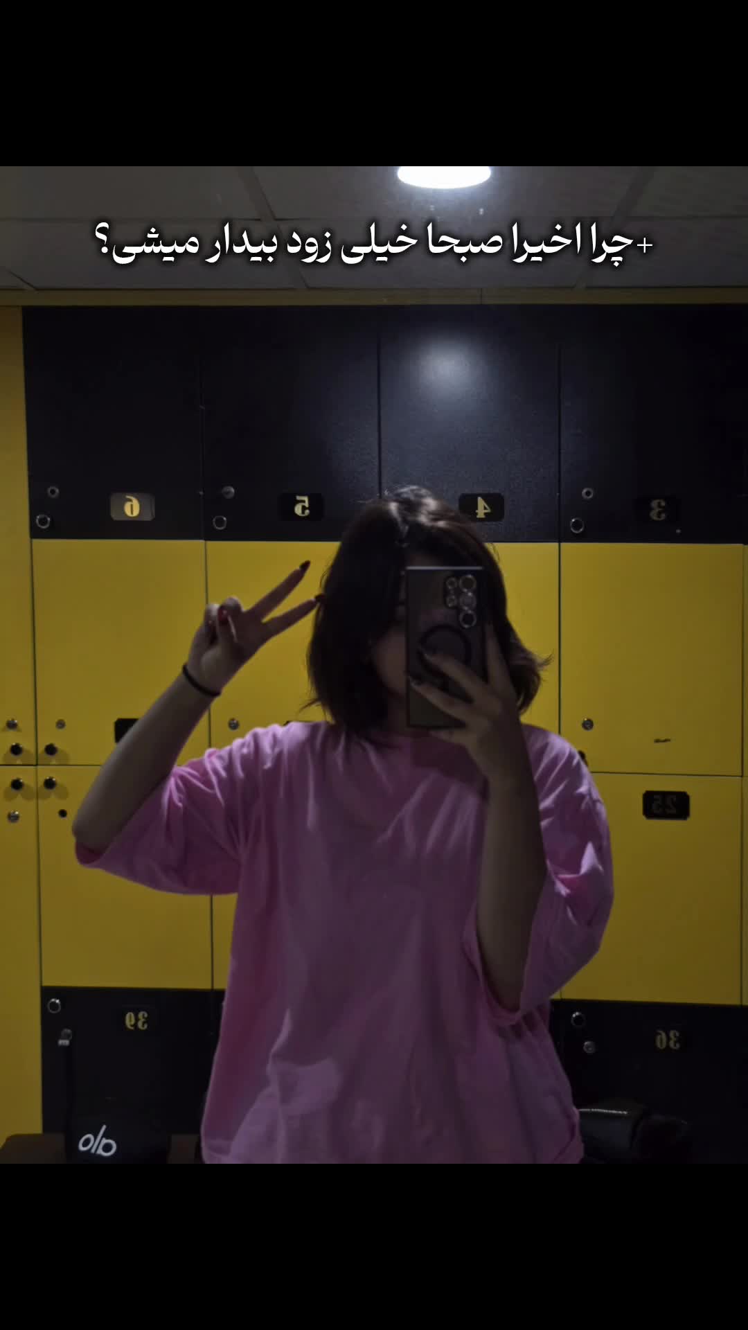 @Simperツ