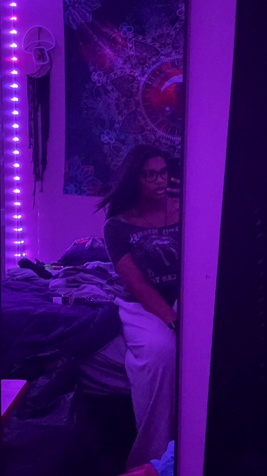 @Kyleigh_black_girl