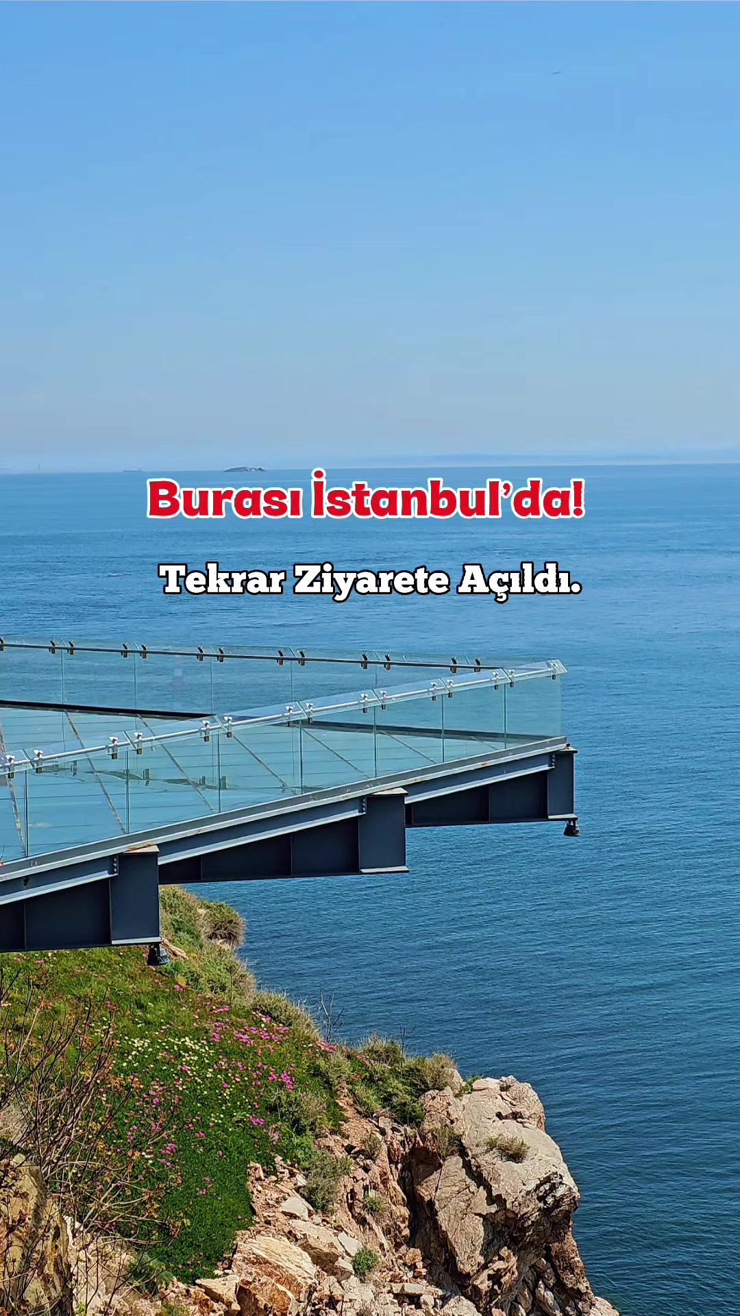 @duslerdeistanbul