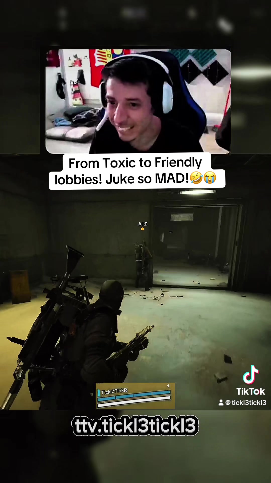 @Tickl3Tickl3