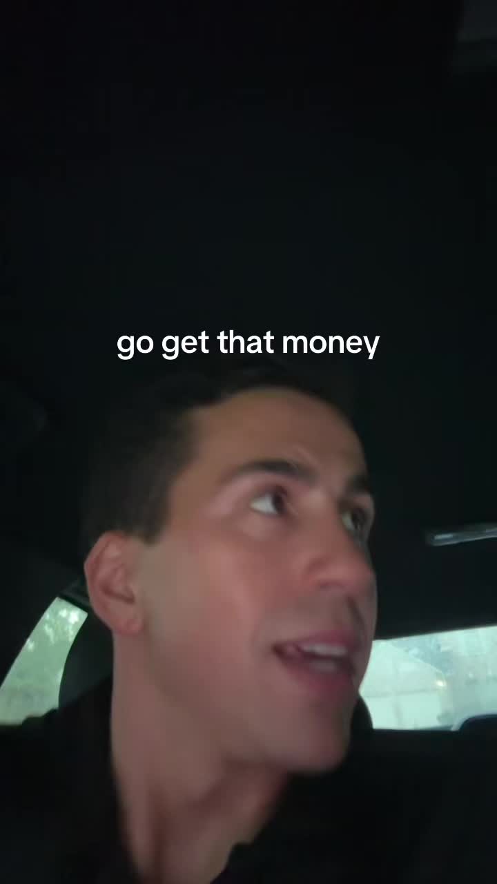 @Patrick Roach