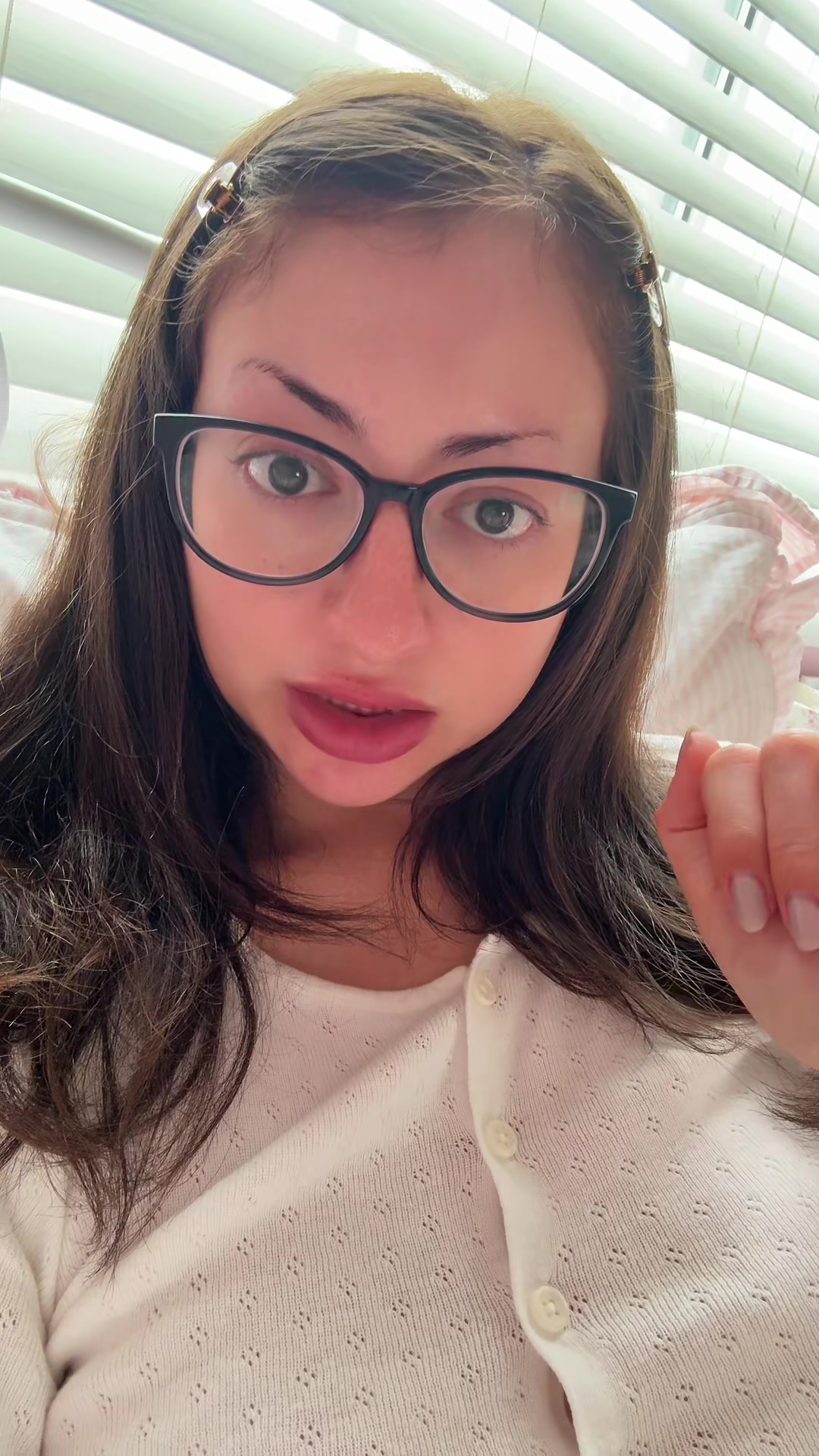 @Anahy