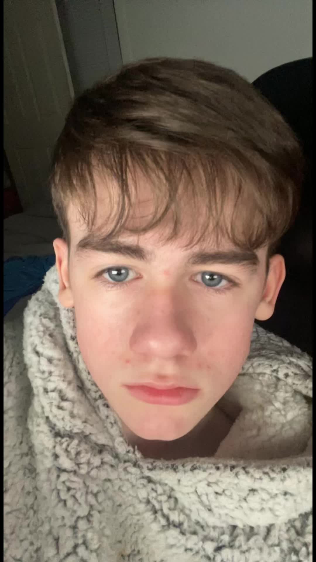 @urfavmtn