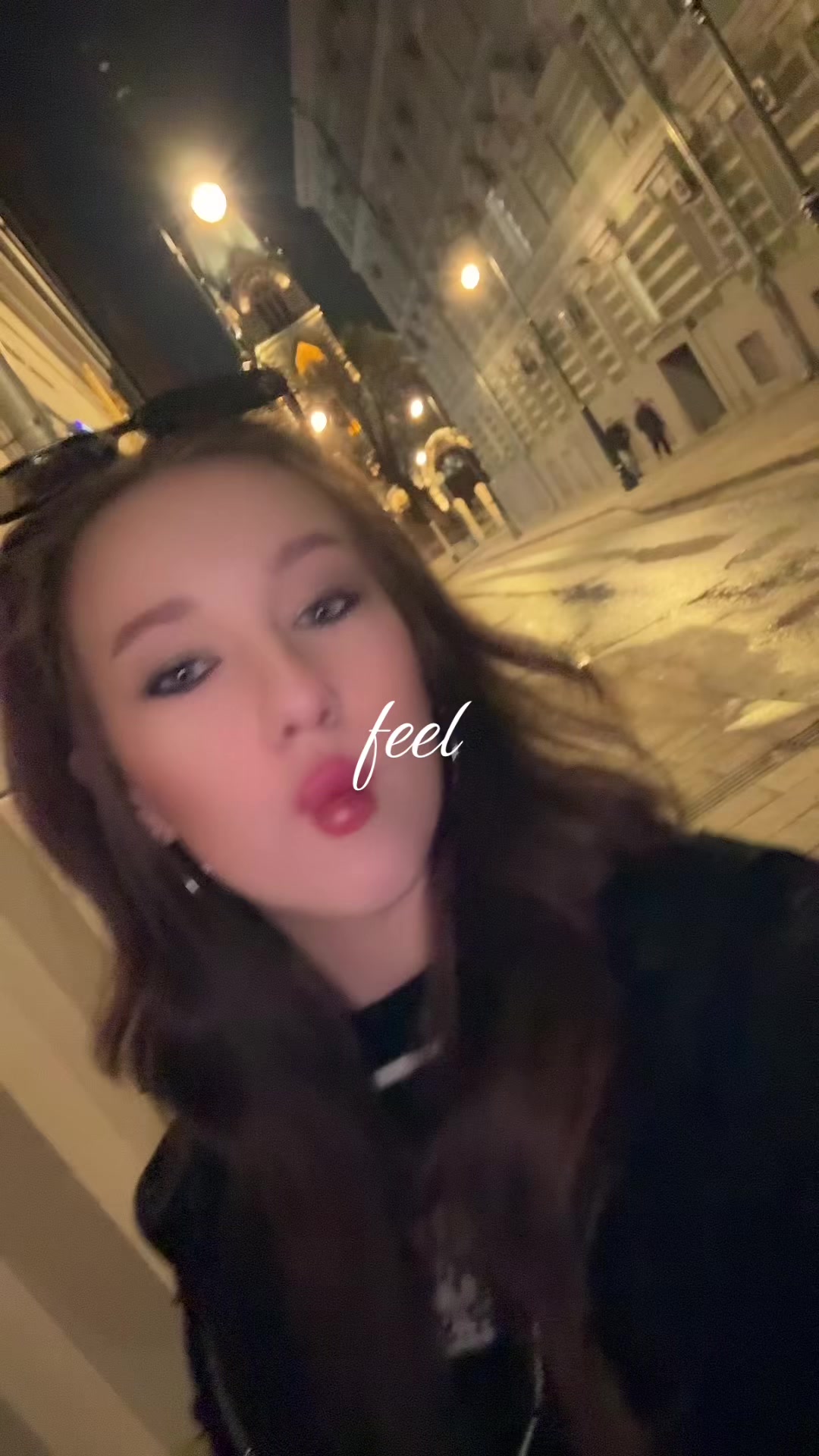 @swrgoq