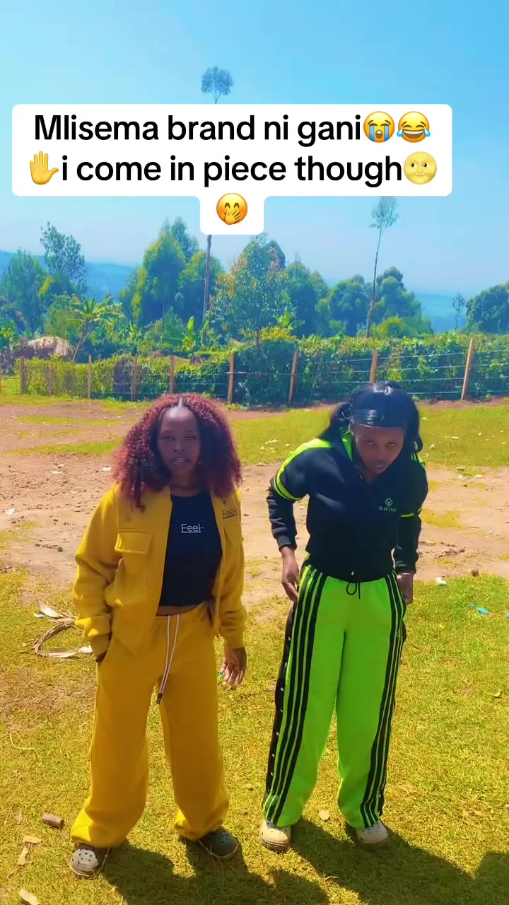 @🎀Cyee😩🤍🥀🦋
