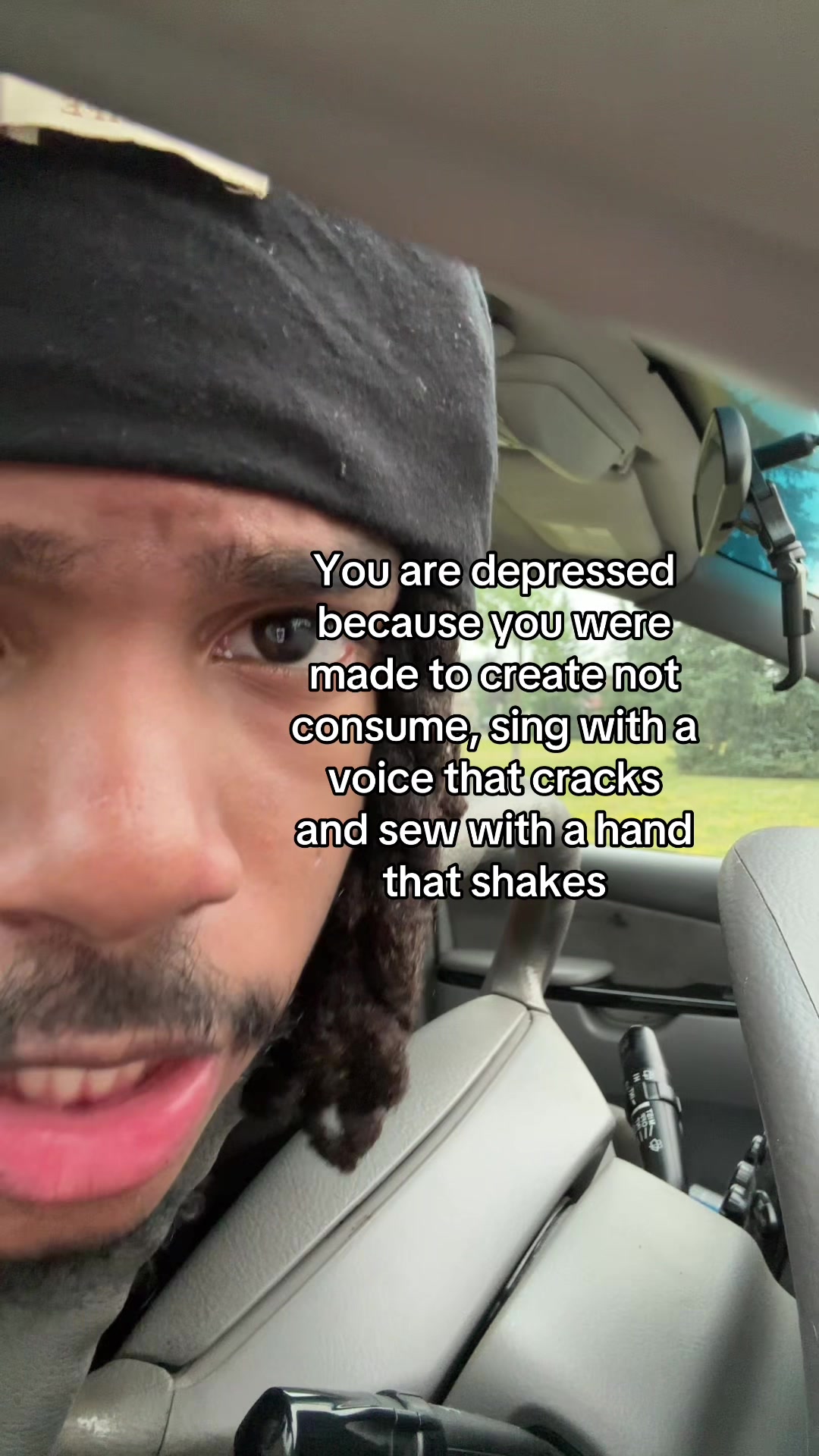 @Adonis