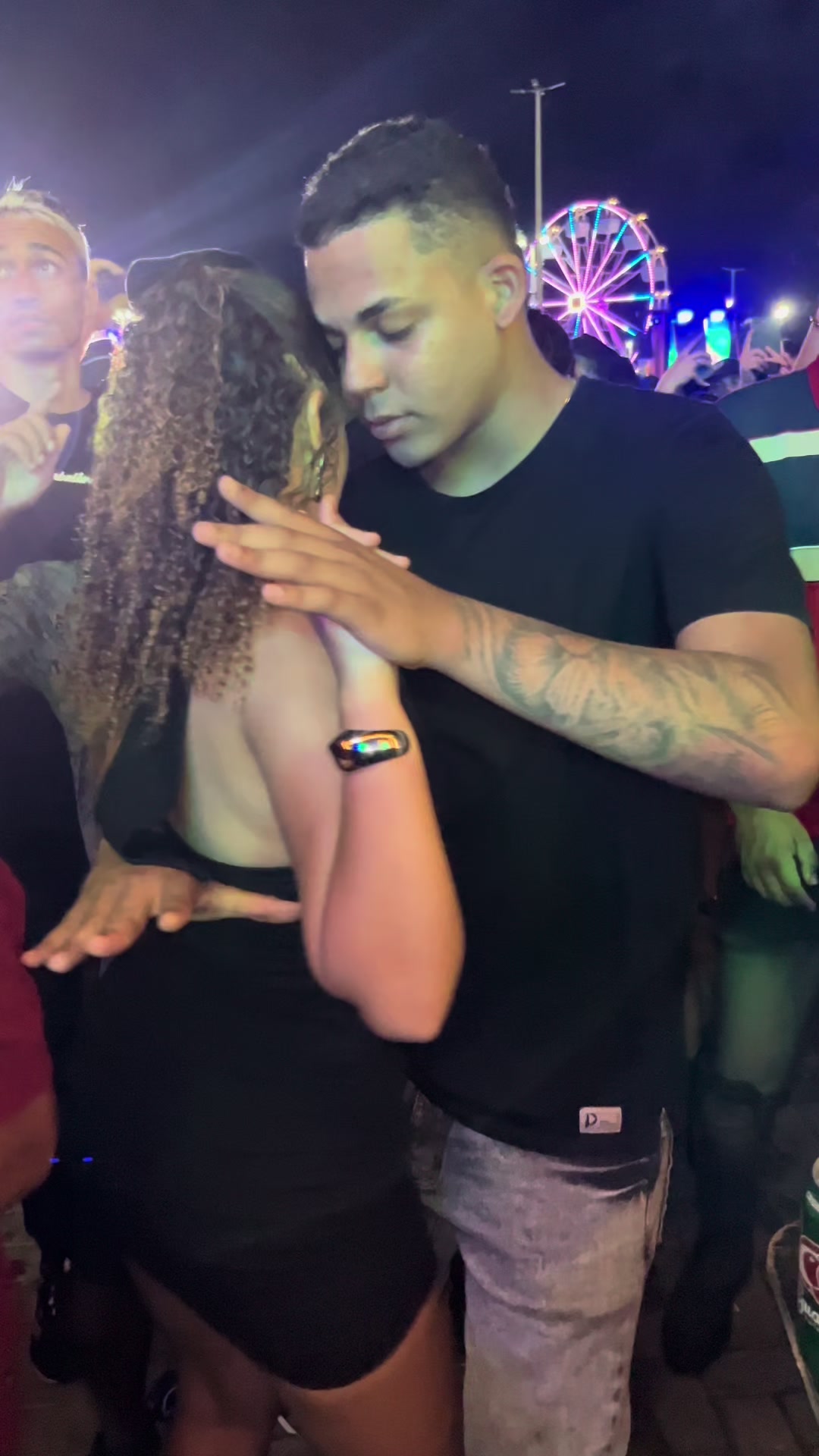@yarlley Santos🕺