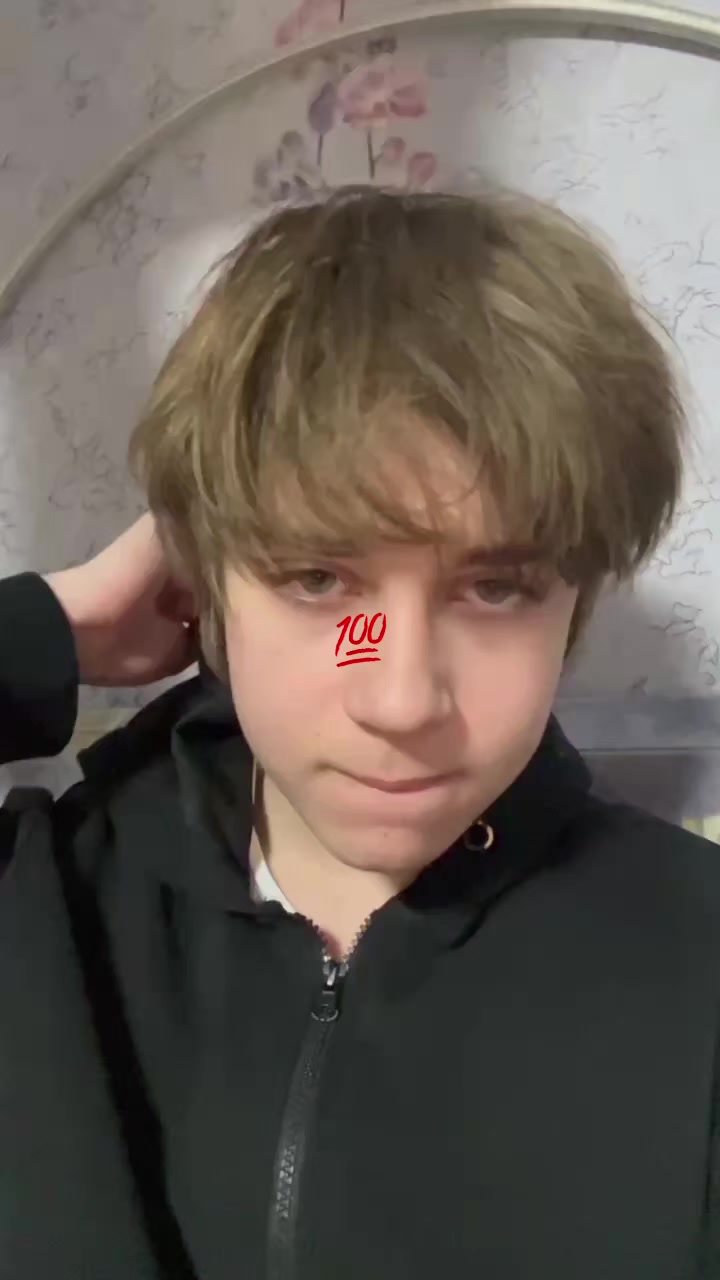 @lifucc360