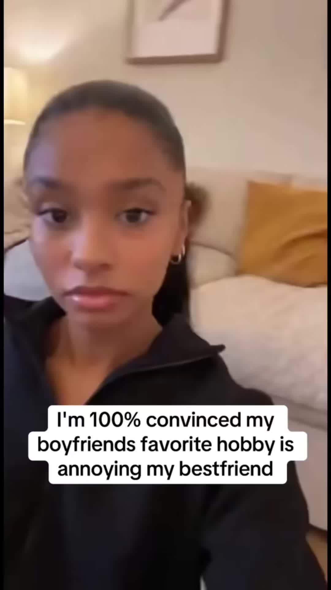 @Aswag