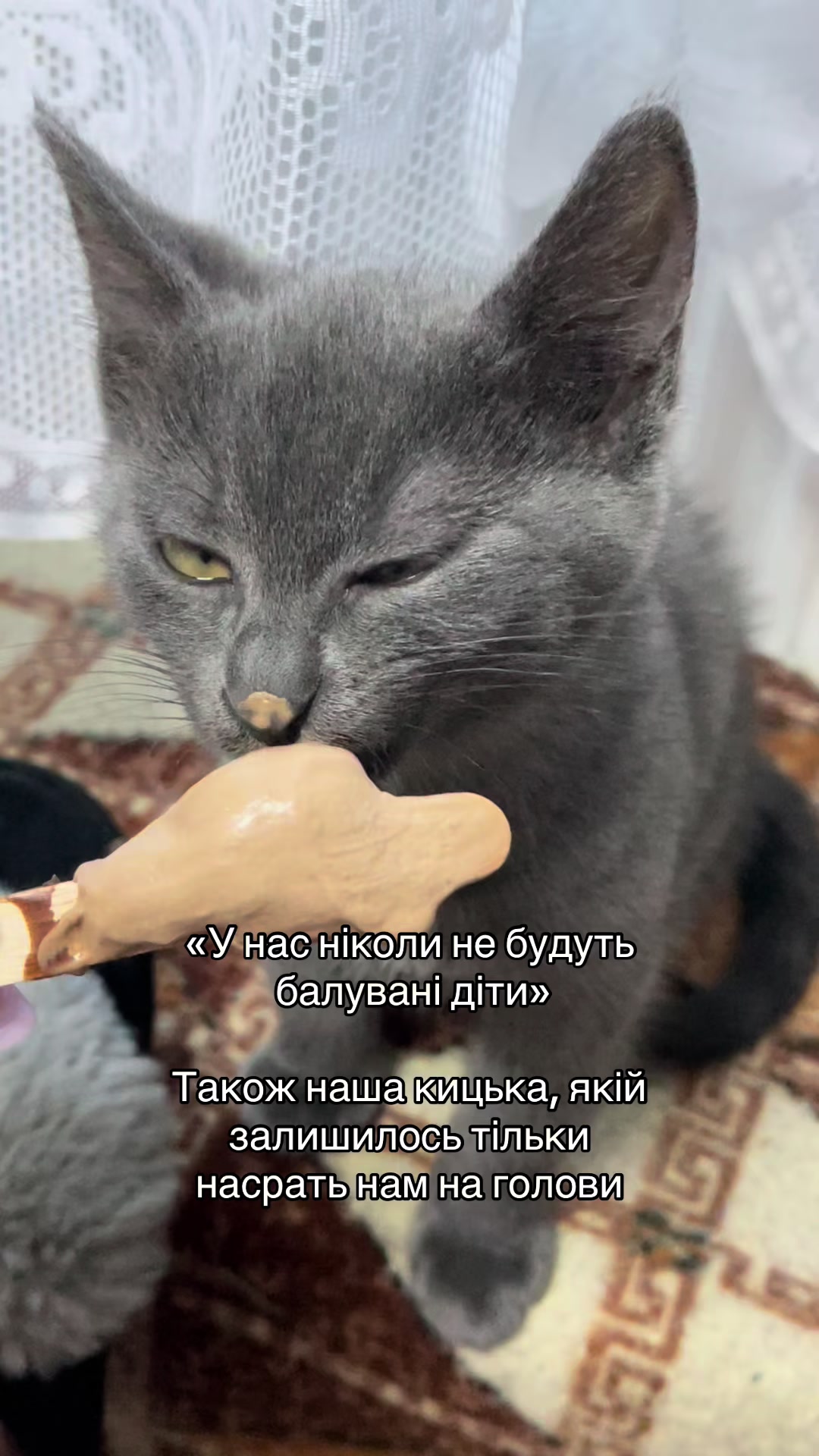 @___yulichka_26___