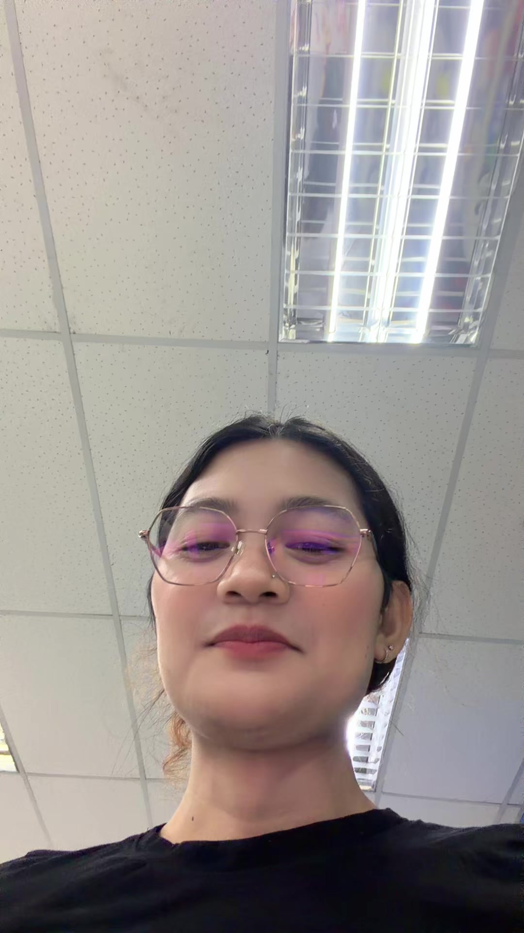@grensy