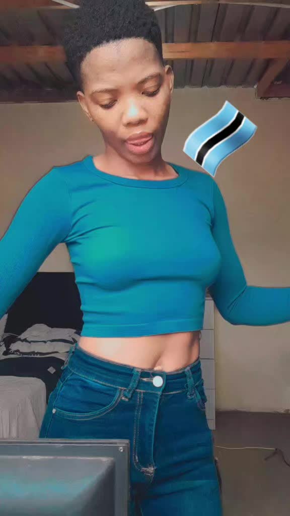 @Đ#20⚽🇧🇼🇿🇦🏳️&zwj;🌈