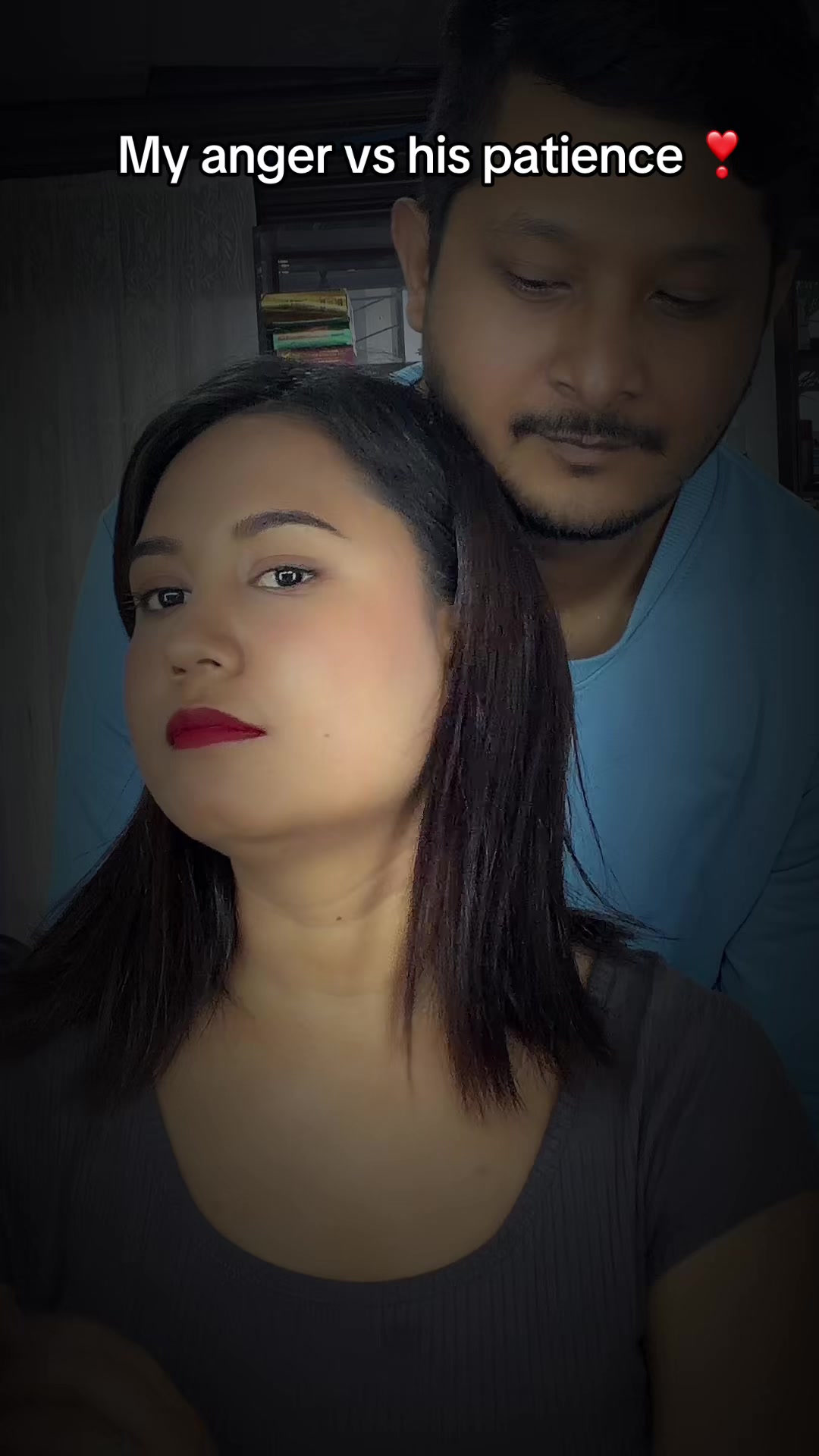 @Rakshya Shrestha