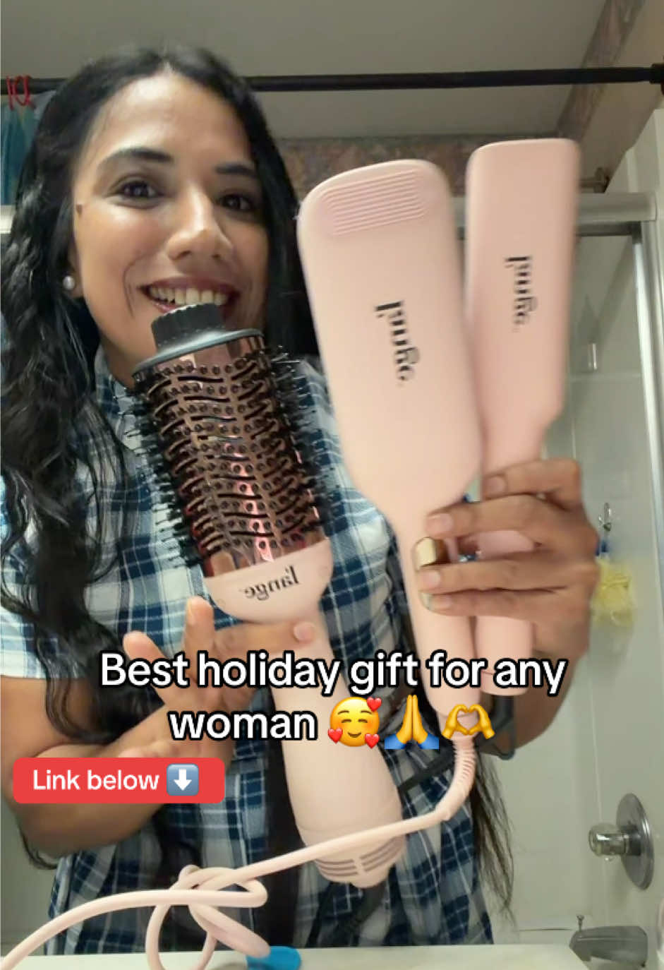 @Mira singh