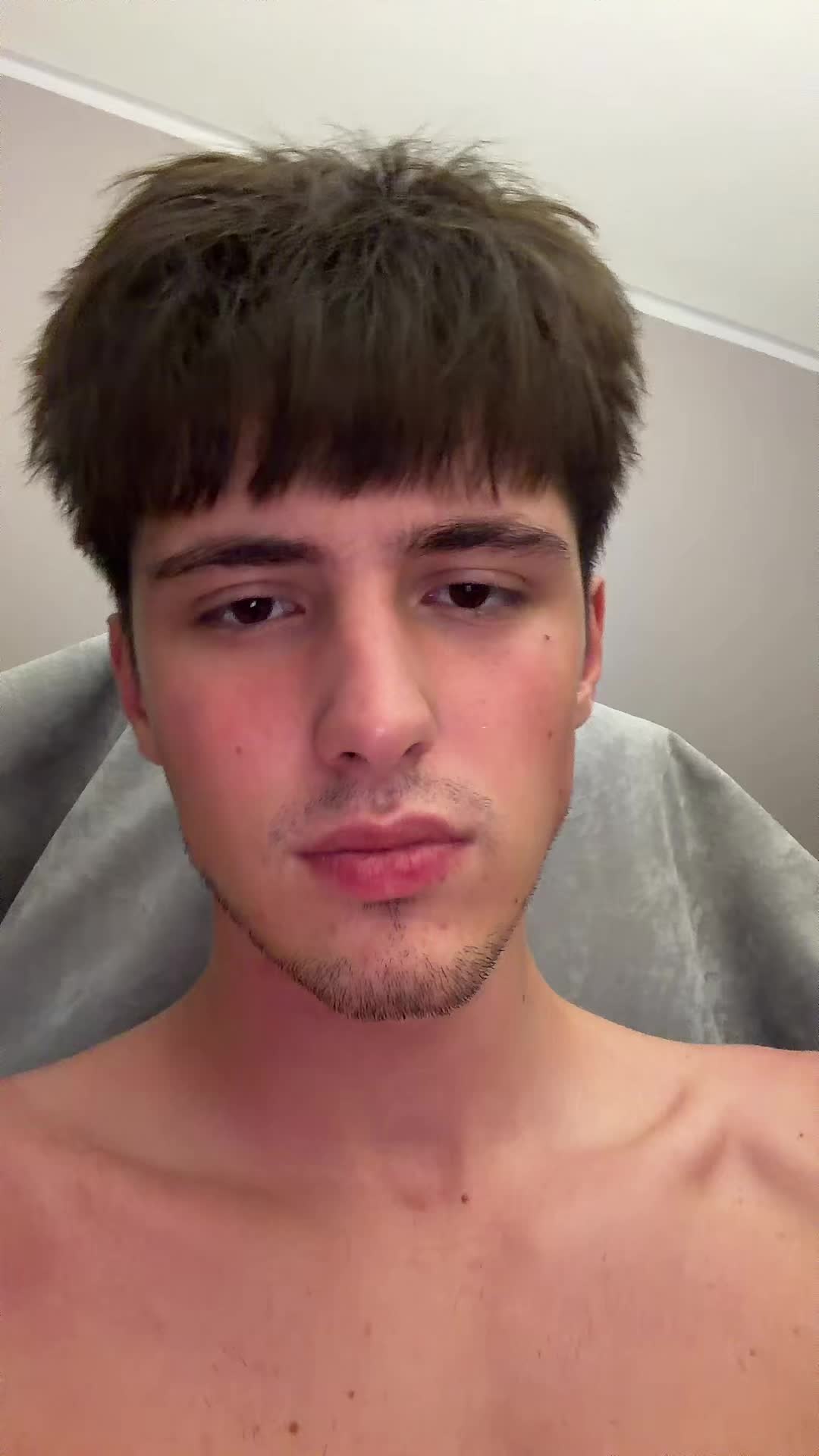 @defreol