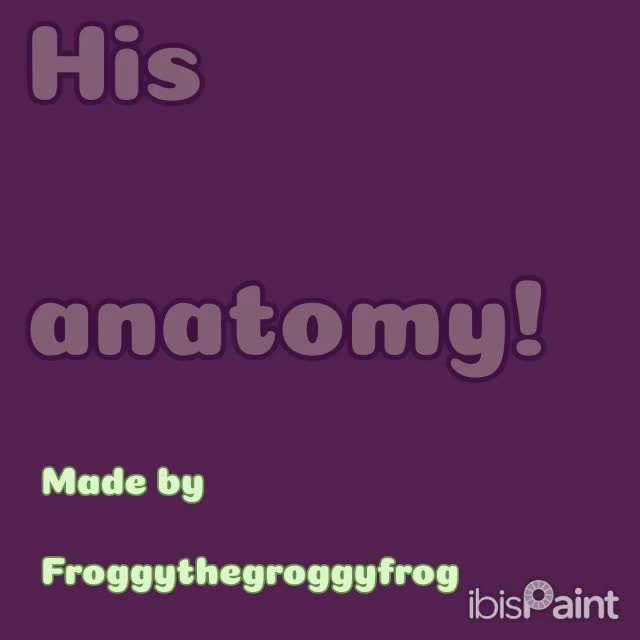 @🐸~Groggythefroggygrog!~🐸