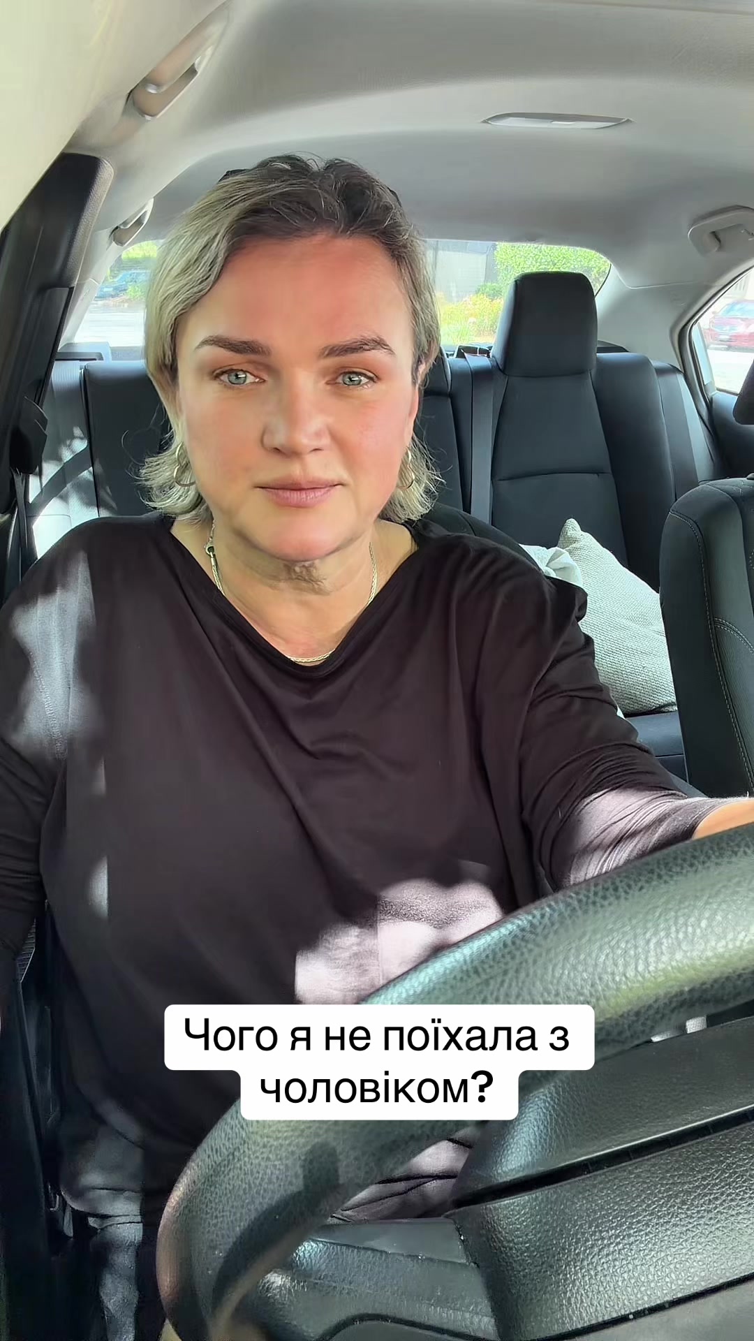 @TinaValentina🐾