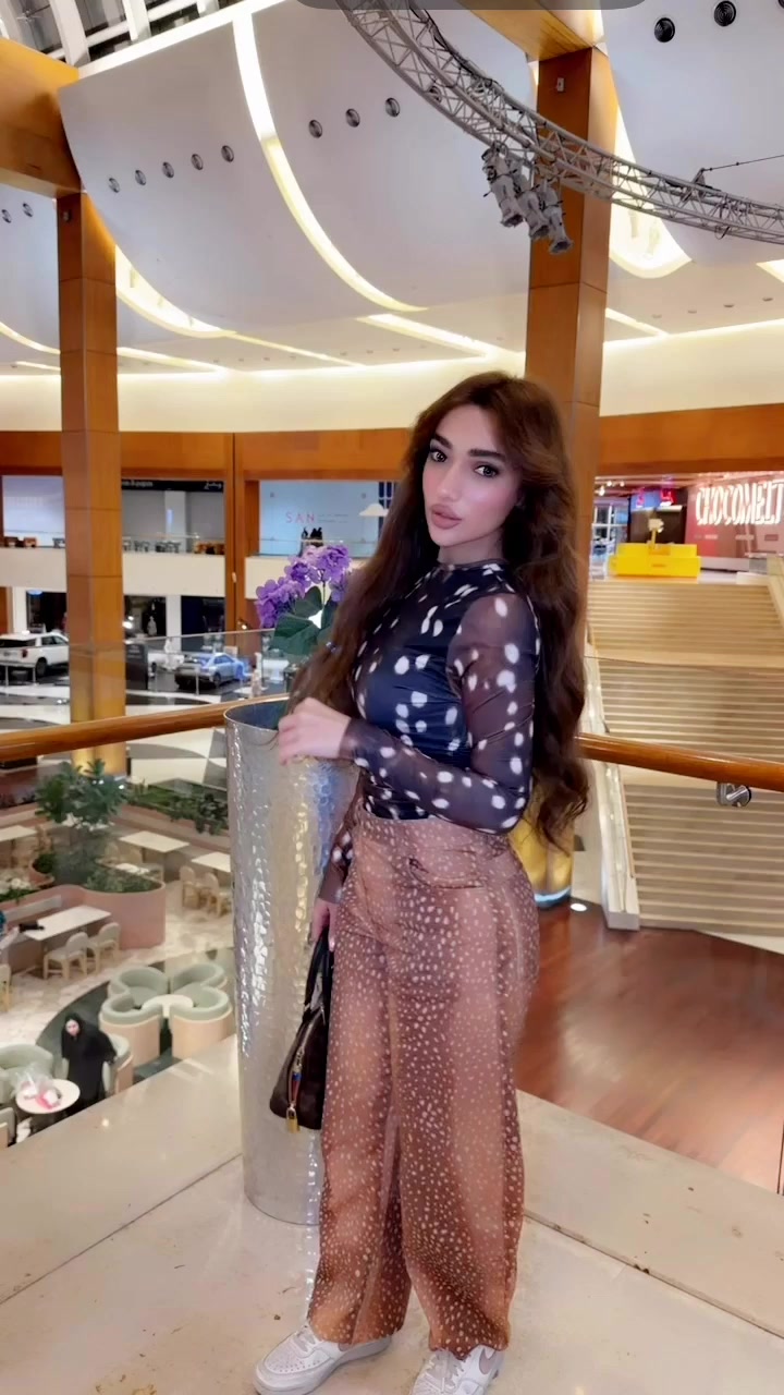 @Sarah Alenezi🇰🇼