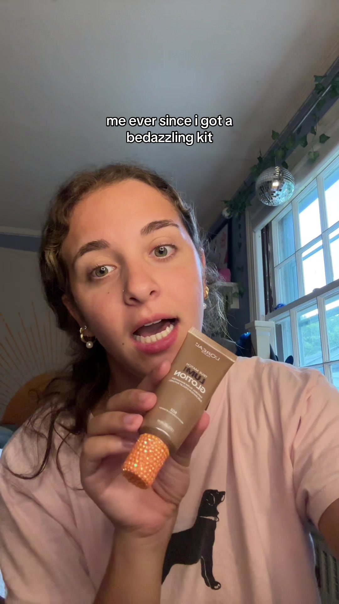 @rachel