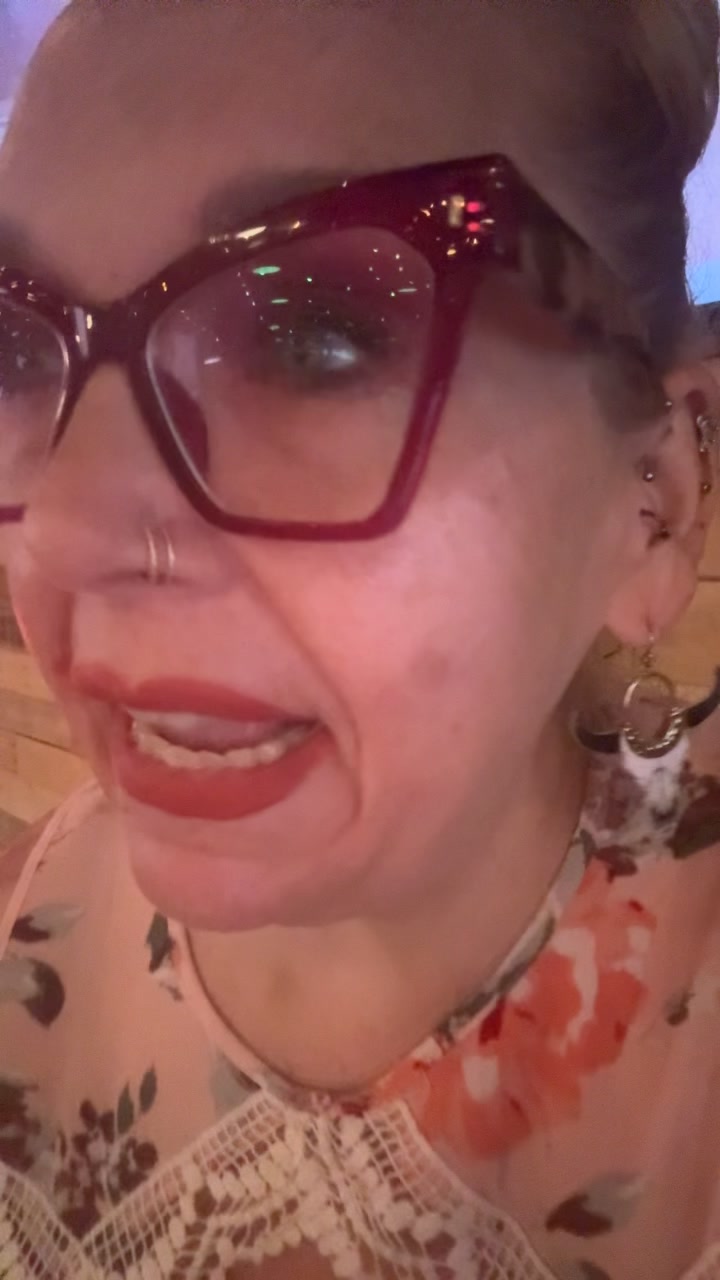 @SAM