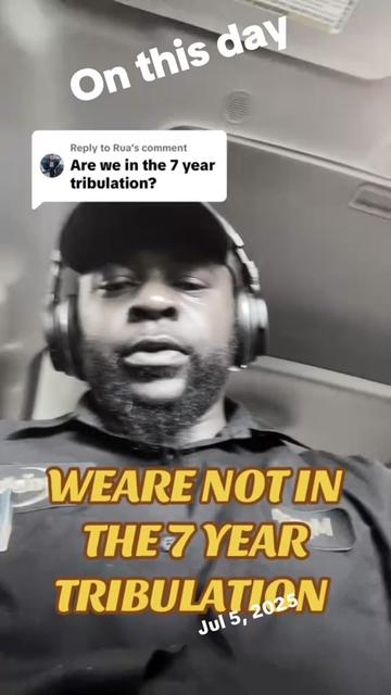 @chosen144