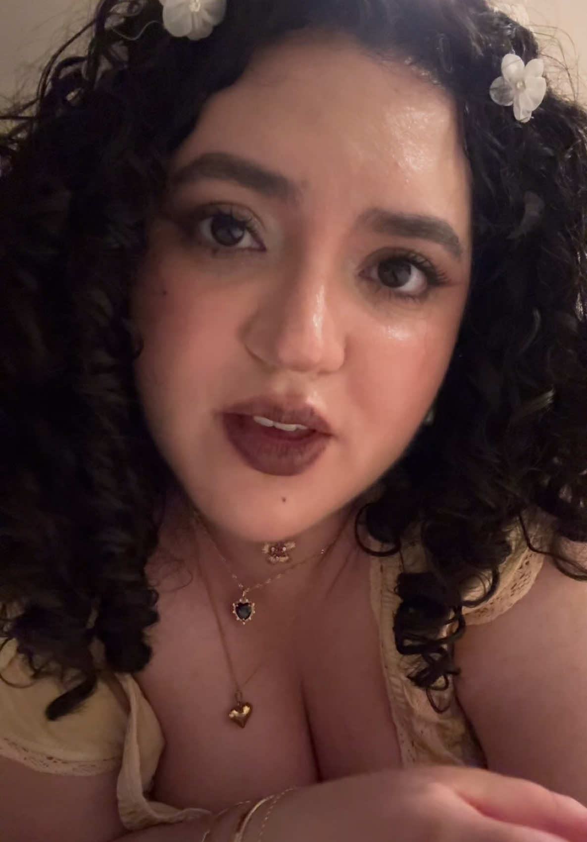 @☽