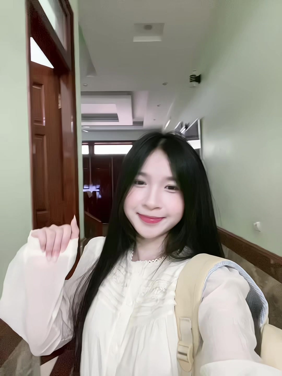 @Hải Yến