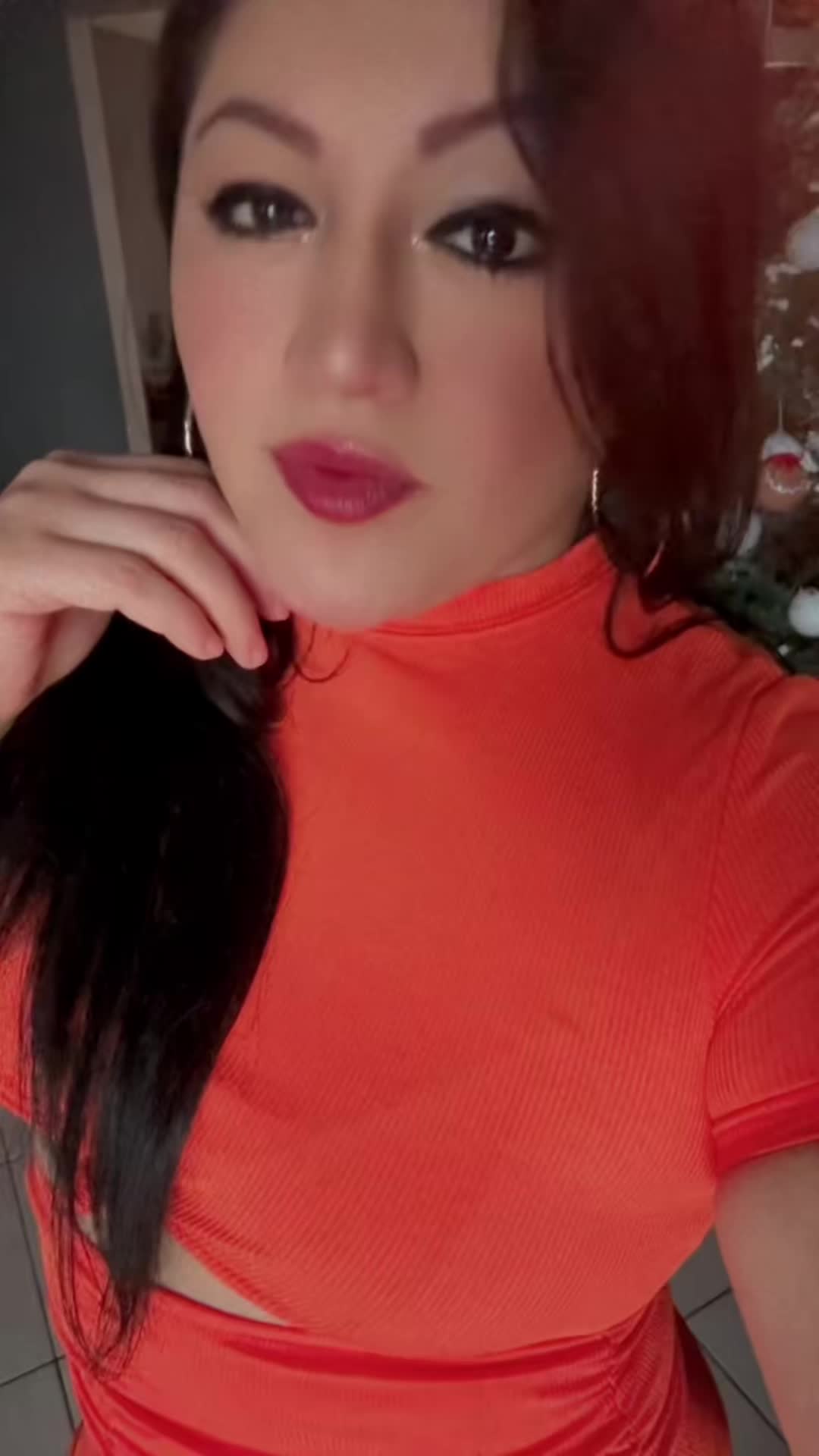 @pereiranancy0
