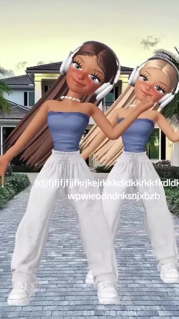 @evelynn