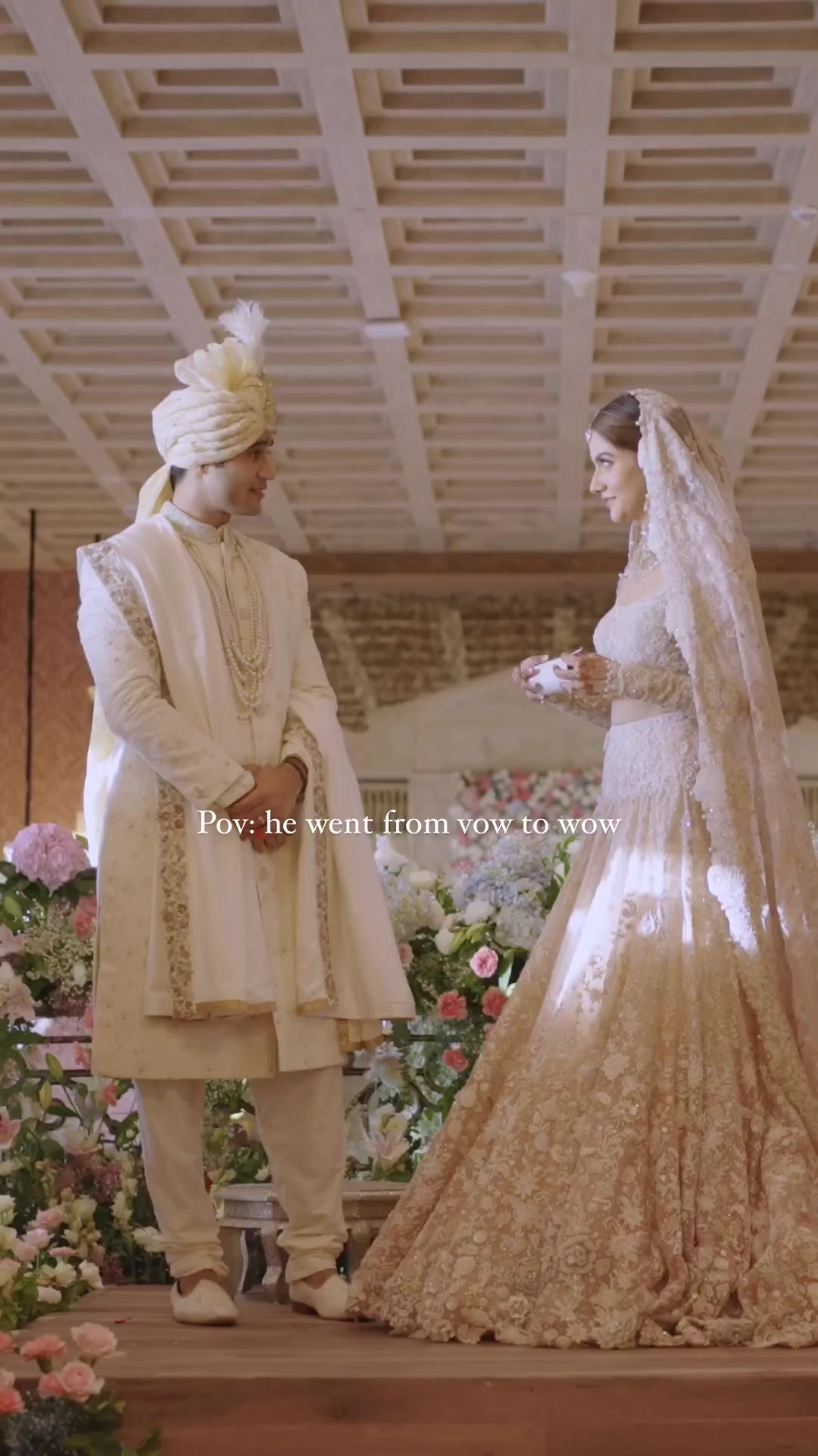 @AsianWeddingMagazine