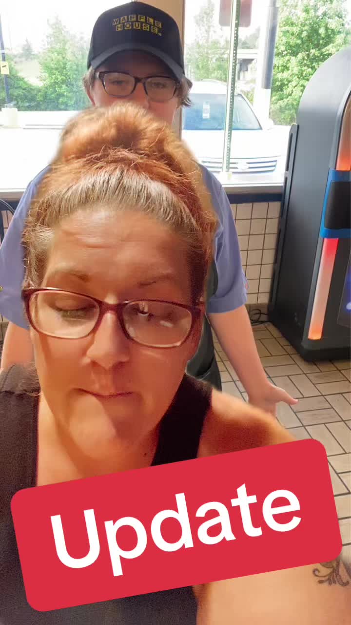 @deluluwithstandards