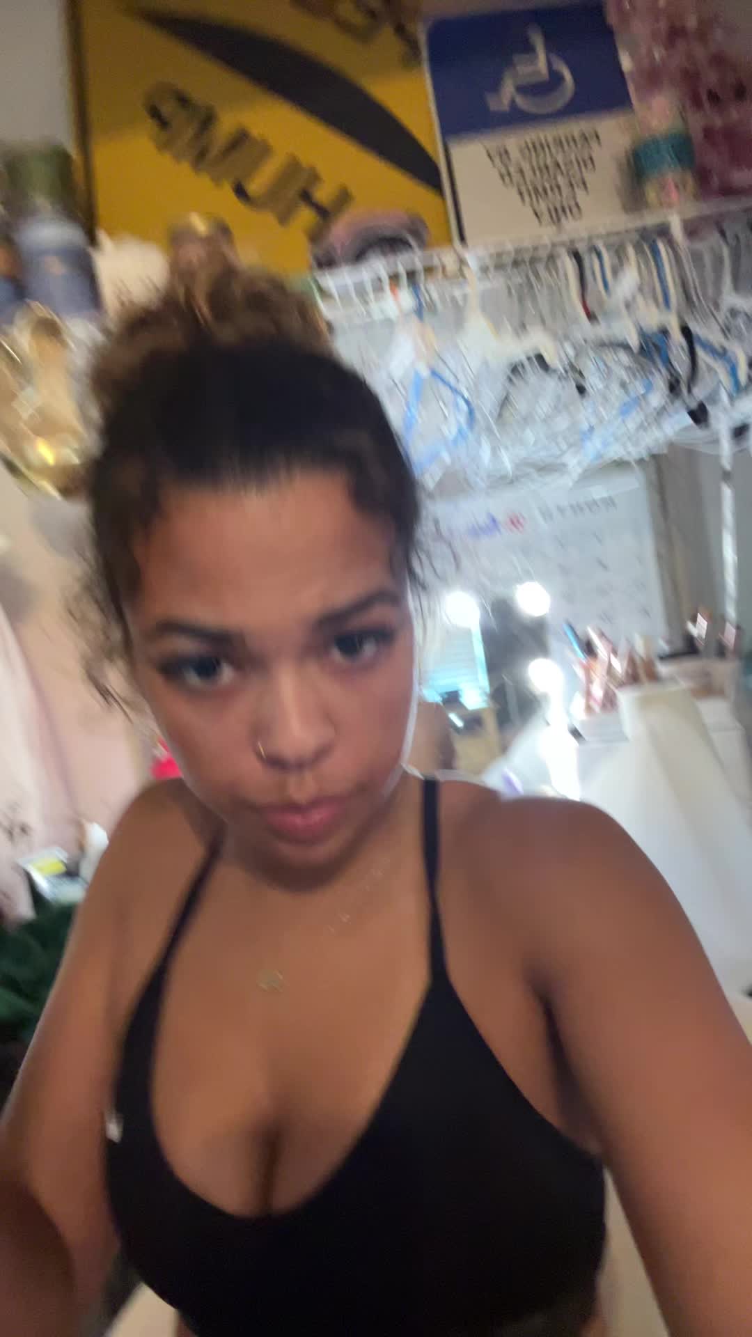 @Taliyah