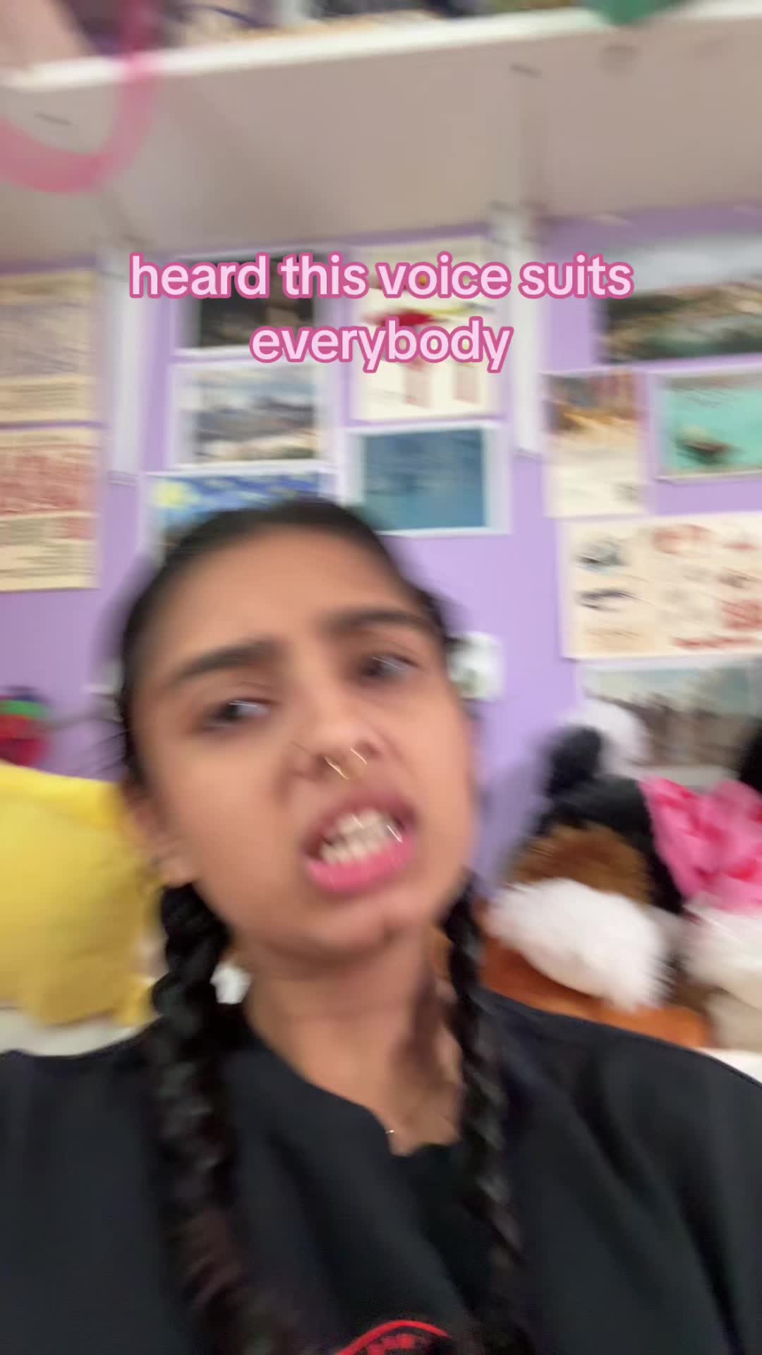 @sara :)