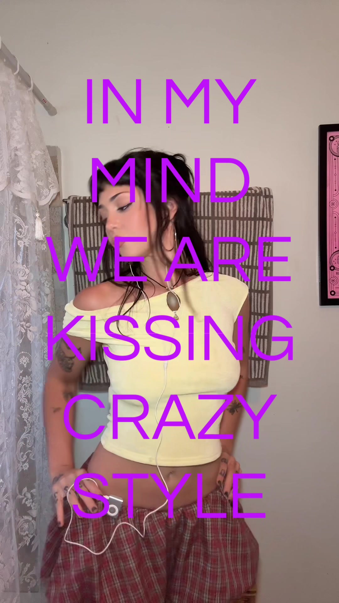 @almondmilkhunni