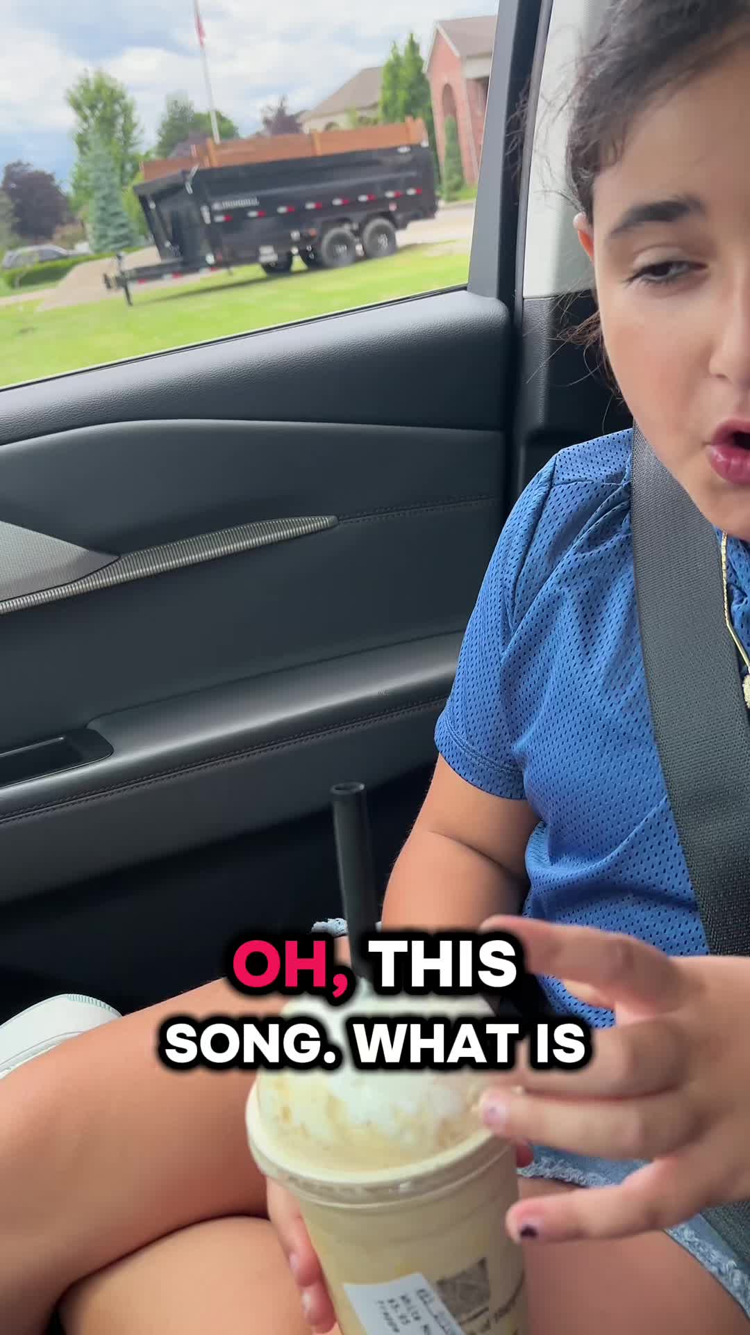 @itsthedonutdad
