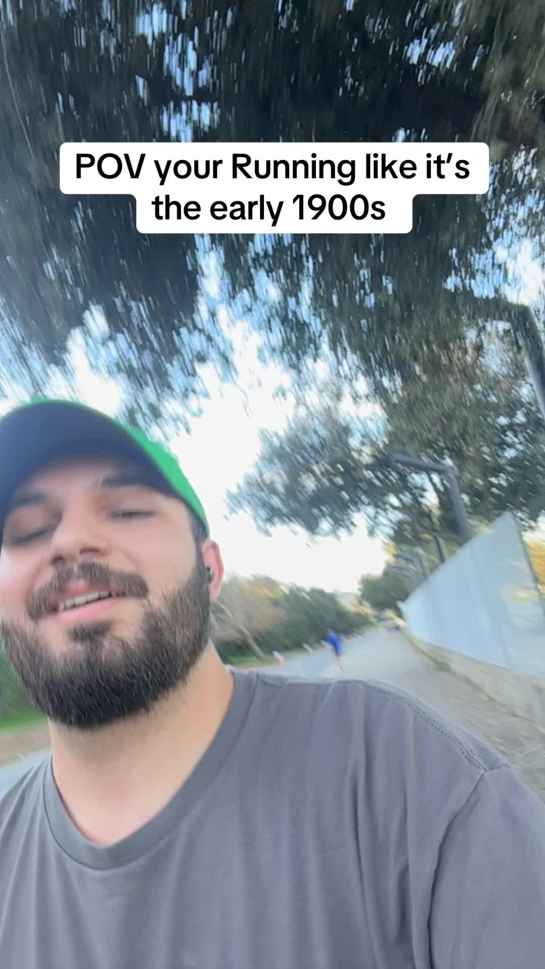 @V