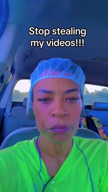 @🤎 Brandy-Michelle 🤎
