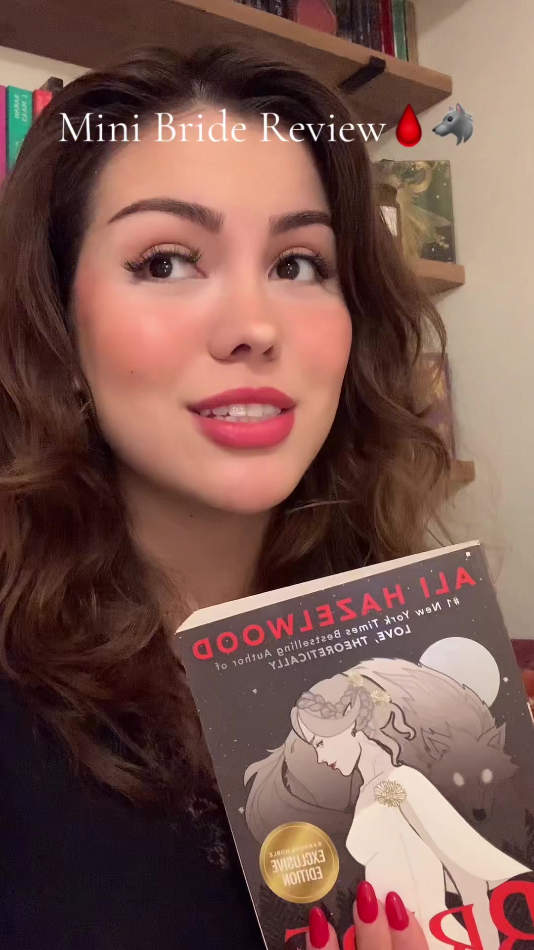 @Ana