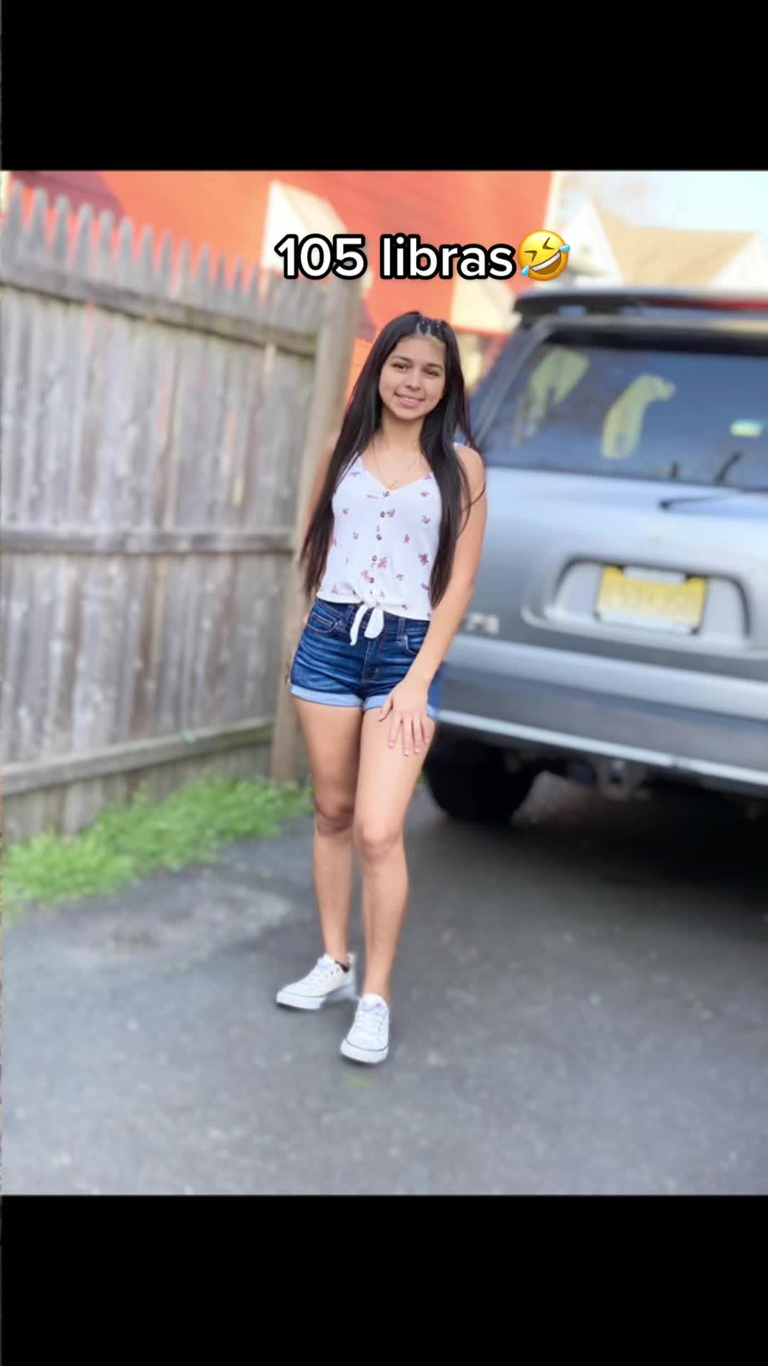 @Estefany🤫💍🤤