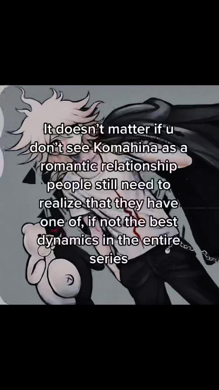 @Kai