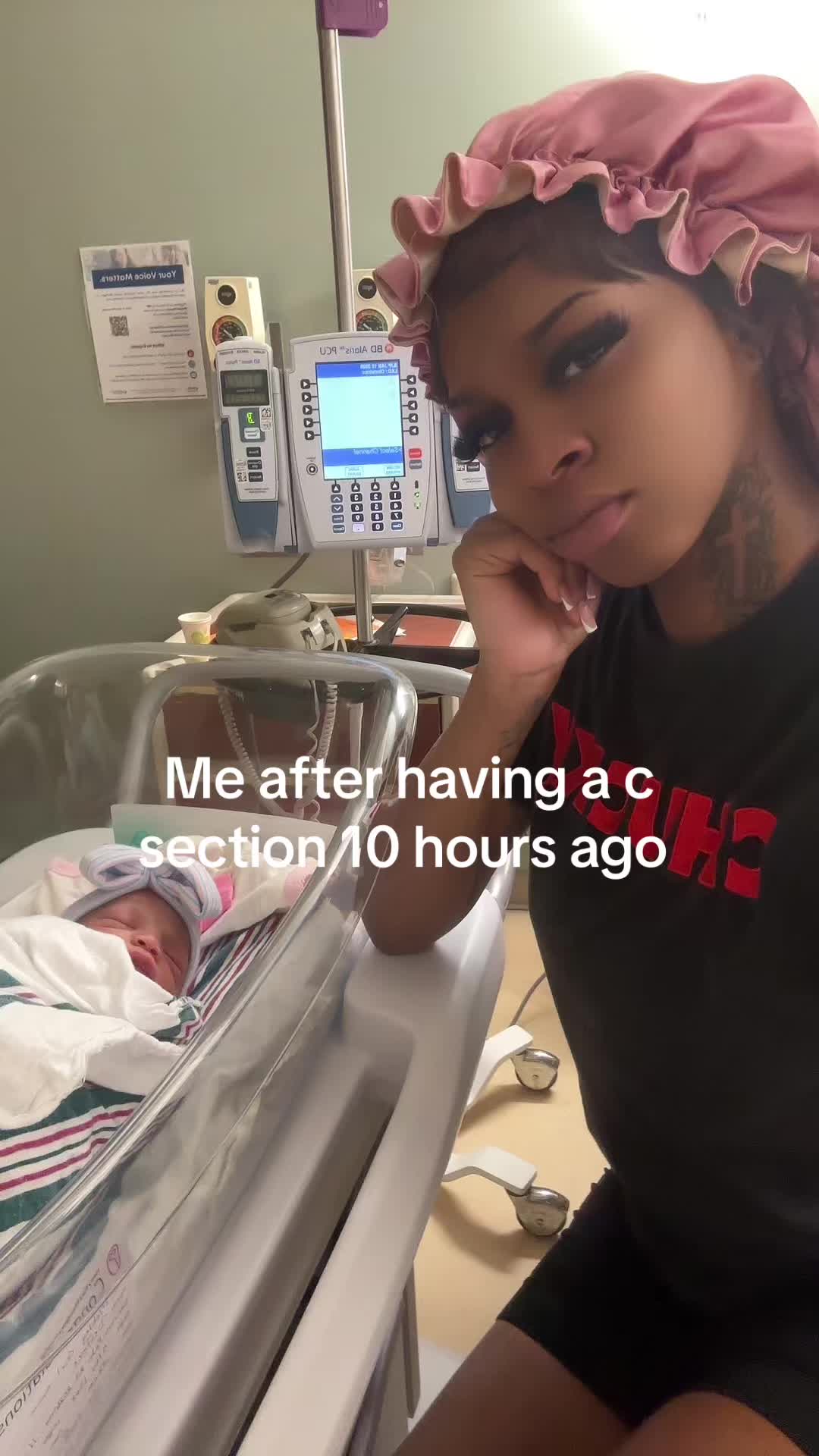 @dessypooh59