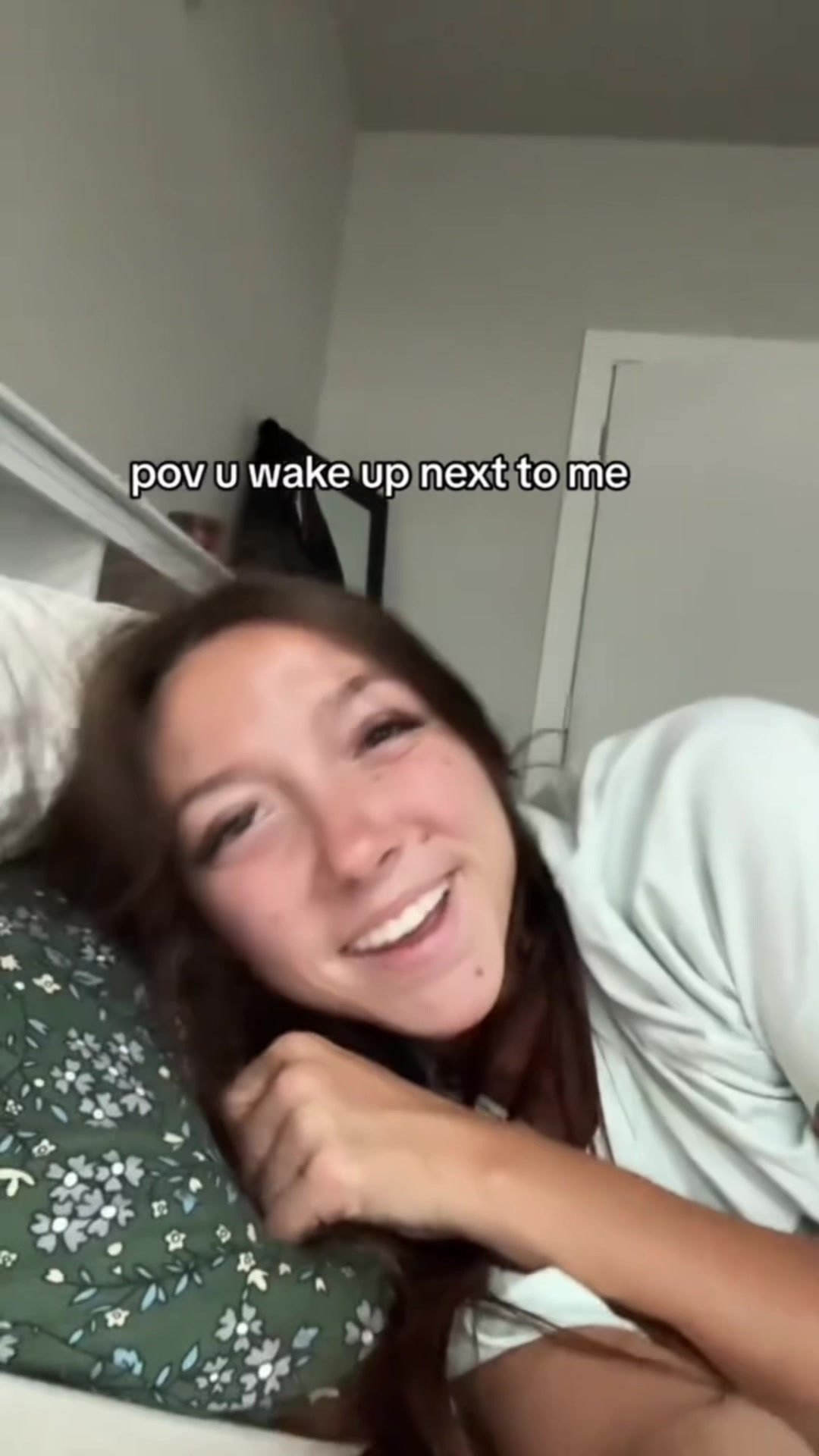 @MikeyOver