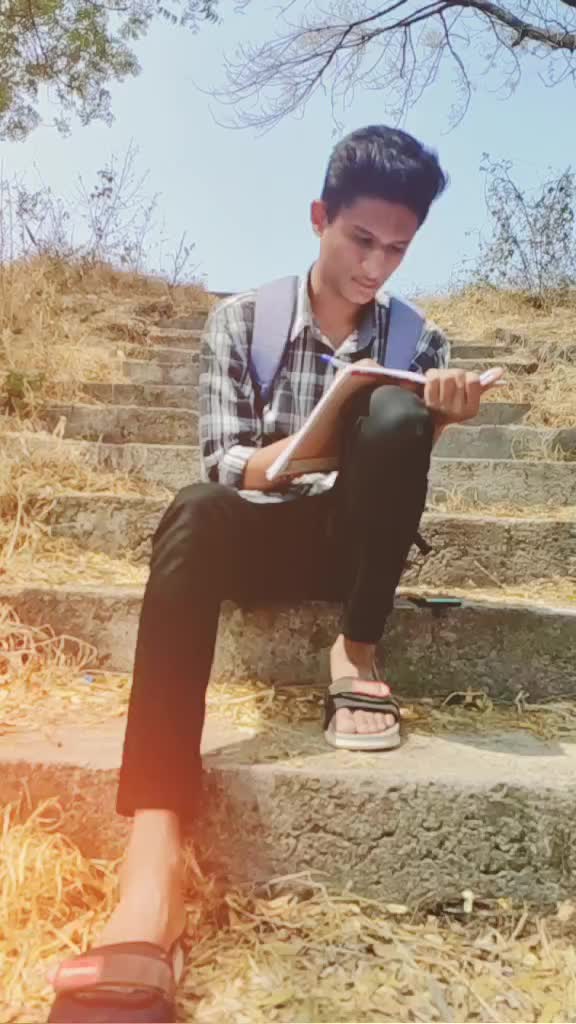 @Nishant_biradar