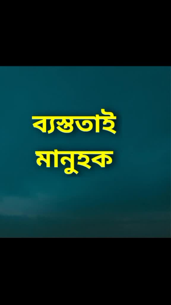 @Kuhi