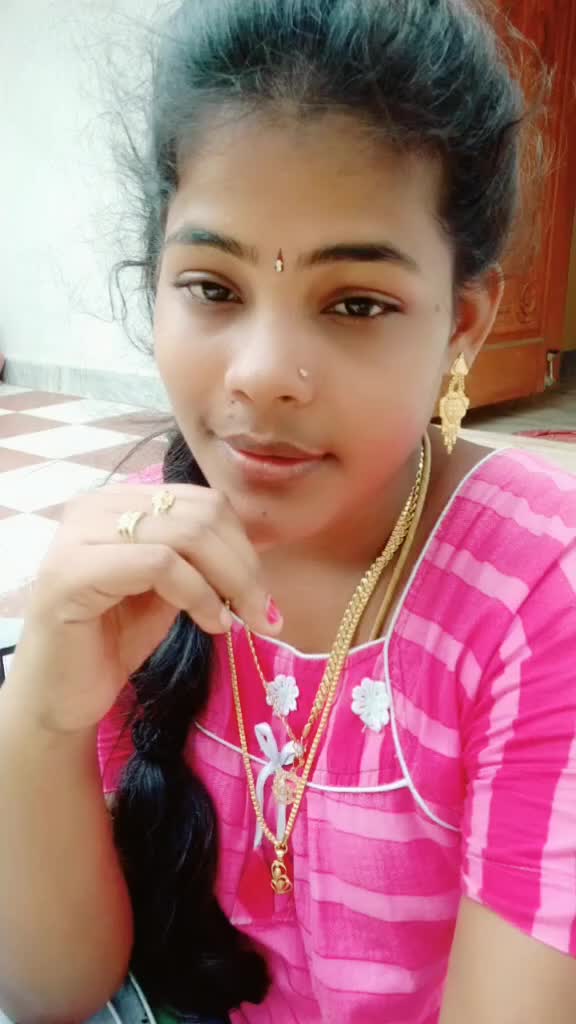 @user51566526137