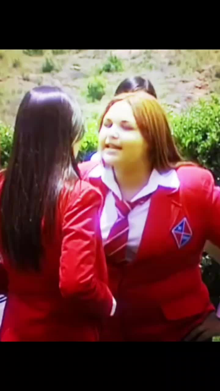 @rebeldefiles๐ฌ