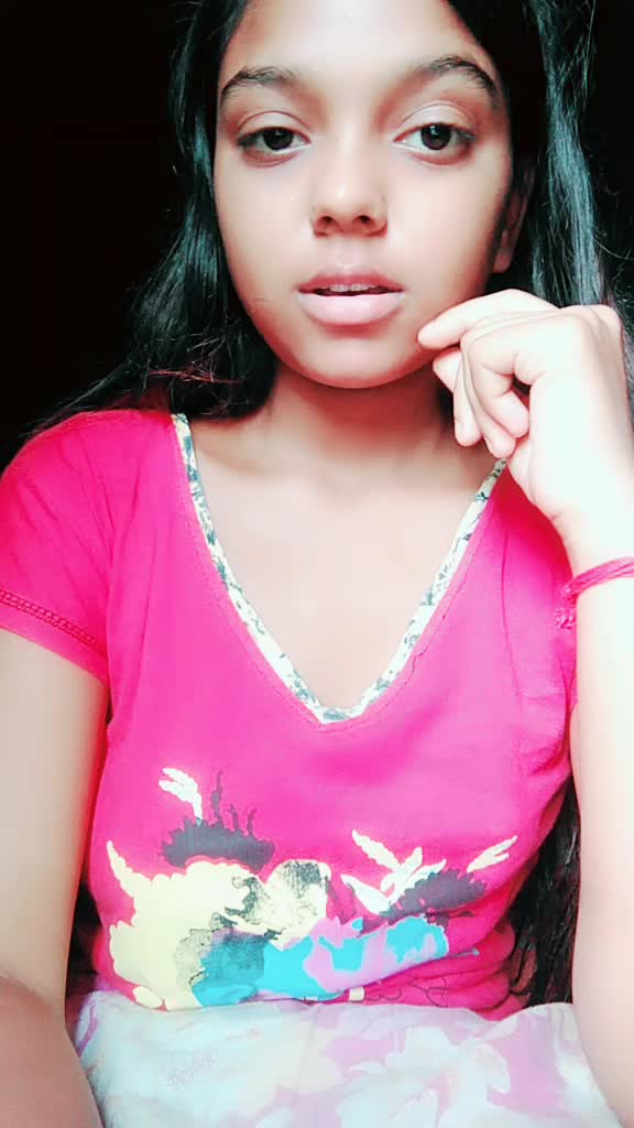 @Tina Das
