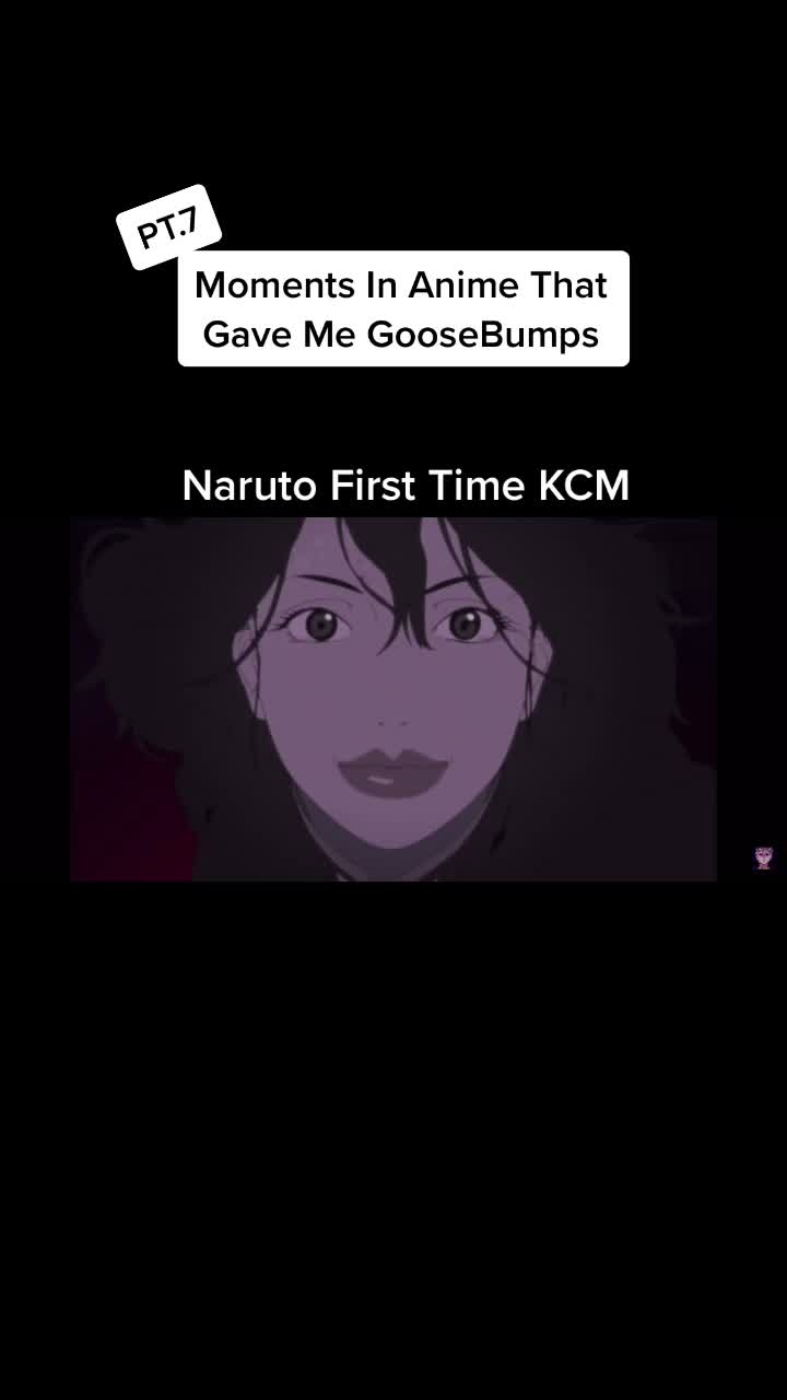 @Daddy Hokage⛩